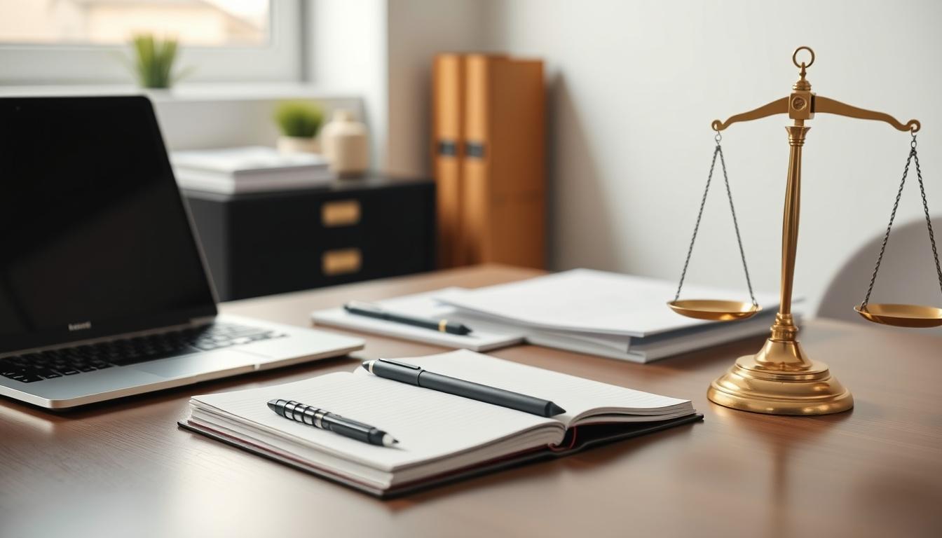 Compliance Review